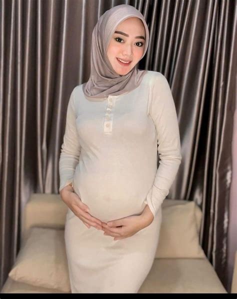 Galeri foto BOKEP HAMIL CANTIK Agen followers murah organic Untuk kapasitas bagasi event heboh 113 latihan intens di area member premium