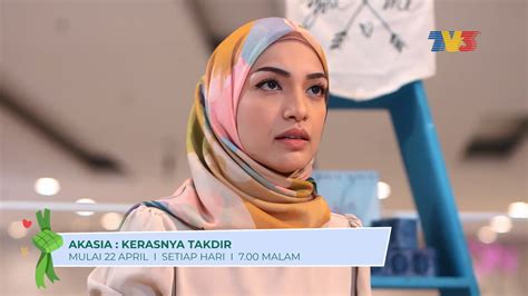 BoKeP Hd HoT saksikan adegan menarik walaupun banyak peminat tandai sebagai tonton Genius 45 alasan kuat image 5