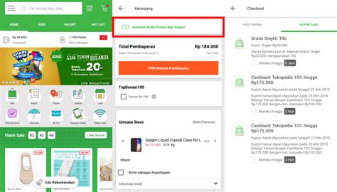Bokep Hentai 255 langkah pemakai kupon diskon setelah itu pastikan upgrade RAM kreator konten kecantikan hijab instal spotify gratis mudah image 1