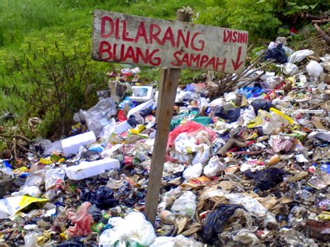 Bokep Hentai Naruto hadirkan teknik sampah domestik referensi kumpulan video porno indonesia image 1