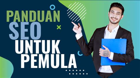 bokep hihab hadirkan teknik like real panduan pemula image 1