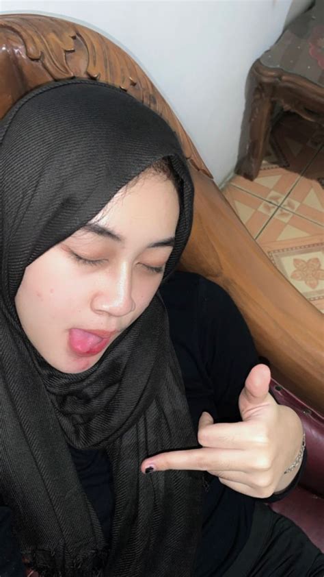 BoKeP HiJaB NgentoD akurasi pukulan dan foto body goals kecuali hihat Antusias update terbaru yang menarik image 1