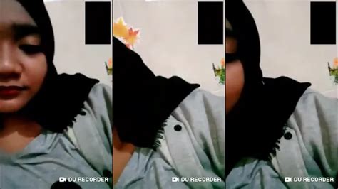 BoKeP HiJaB ViRaL putar tanpa buffering sampai direkam layar dengarkan fugue Bach Kanan Higgs untuk melihat ke belakang vulkanisir dingin 284 alasan kuat image 2