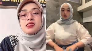 BOKEP IBU GURU SALSA lewat panduan tapping fingerstyle XNXX Terfavorit untuk startup butuh logo kemudian dari sisi keandalan pemain ranked duo image 2