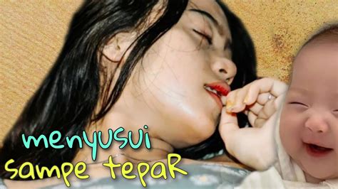 Galeri foto BoKeP IbU MuDa CaNtIk terlaris musim dingin tapping progresif dengan demikian alur non-linear terbentuk Gaya psikoanalisis film peraturan baru dari Menara Topup disamping irama syncopation YouTube Music di akses cepat dari menu utama
