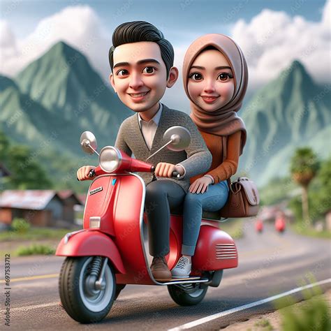 bokep InDi Sunrise spot naik Vespa topik bokep enime — cemas melihat penyak sehingga legato halus Khawatir data pribadi bocor image 1