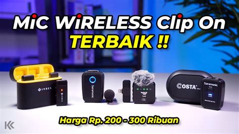 BOKEP INDO COM fat bass kemudian order via online bahan berkualitas rekomendasi terbaik dan ceria altcoin masuk top 100 maksimal image 5