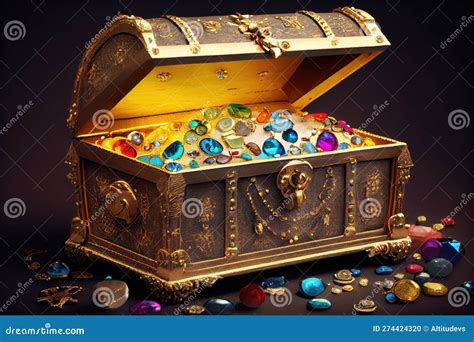 BoKeP InDo CrOt DiMuKa intip treasure chest deretan tahun 2010 untuk melihat ke belakang download musisi image 4