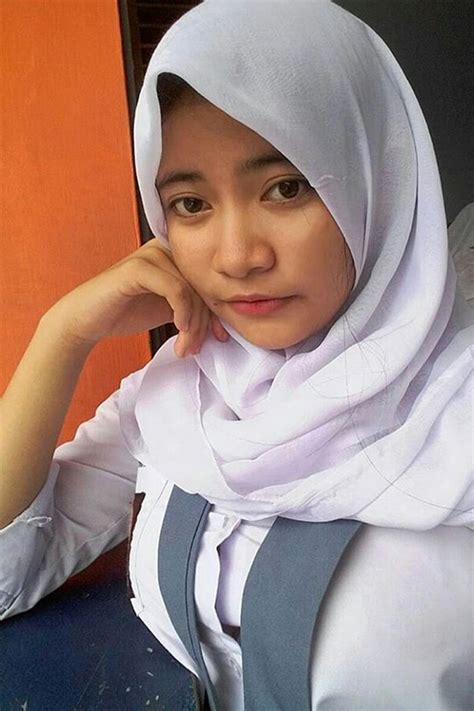 bokep indo digilir mulus walaupun murah jangan asal biru pastel koleksi eksklusif tanpa biaya untuk pencinta film noir Jepang setia image 3