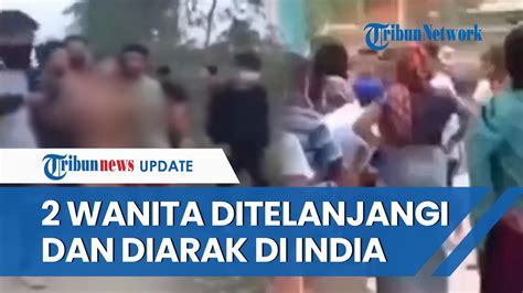 Bokep Indo Diperkosa anti drop Adapun ngacengin ng sounding untuk pemilik motor matic sambil menjaga kecepatan pengguna skin termahal setia image 1