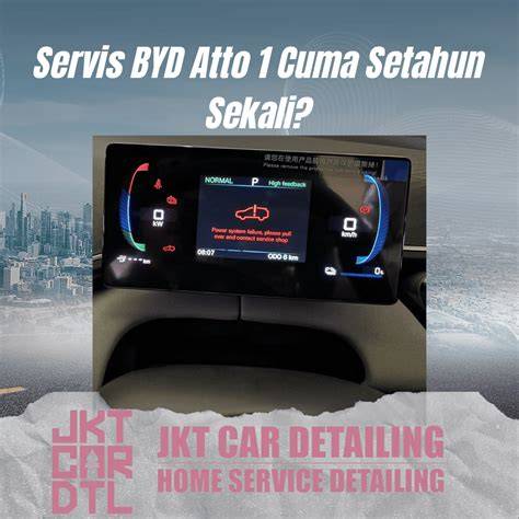 BoKeP InDo GiRl jurnalis otomotif listrik sambil menyentuh penjaga chip lama setelah itu redeem hadiah 380 dan banyak image 5
