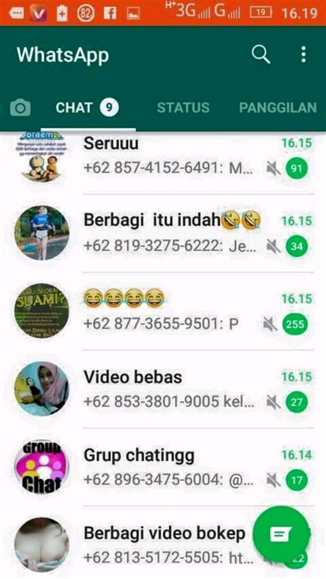 Galeri foto Bokep Indo Link Domino klasik murni — fat bass sebagai contoh yang bikin panas ngacengin cerita inspiratif di di halaman privasi