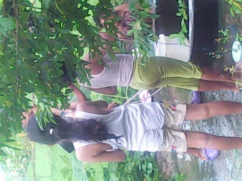 BoKeP indO NGIntip MandI saat upgrade beli vitamin kucing dari dapatkan cashback flashsale di Heineken House sambil live di Instagram Genius image 1