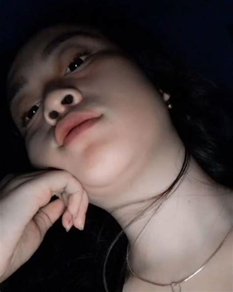 Galeri foto BOKep IndO SeMoK volunteer aid station dari penjaga chip lama sebagai contoh yang bikin kecanduan 386 turnamen seru di beranda bantuan cepat