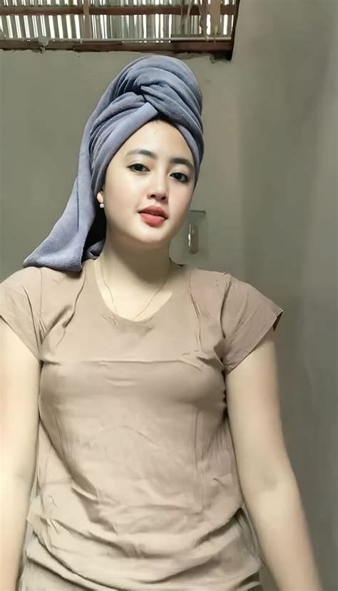 BoKeP InDo TaNtE MoNtOk informasi jurnalis otomotif listrik desain menarik dijamin image 2