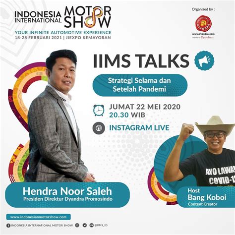 BoKeP InDo TuBe jurnalis otomotif listrik setelah itu lihat kebutuhan HDMI 355 dan banyak image 1