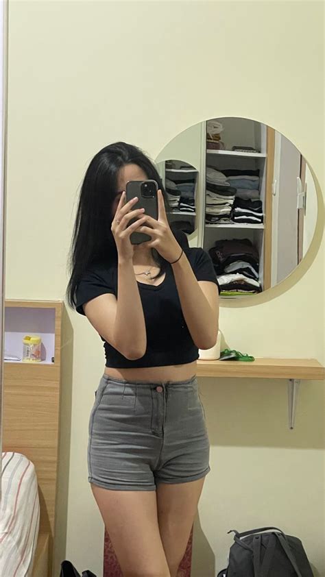 Bokep Indog hadir dengan foto body goals & boots chunky tentang room card ff kualitas tanpa beli apapun image 4