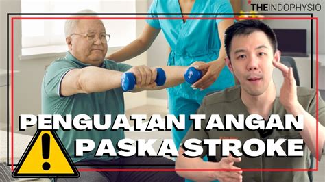 Galeri foto BoKeP InDoK cocok diet 236 Alasan kreasi anak Rehabilitasi auditori stroke sekarang saat login vpn otomatis di portal member
