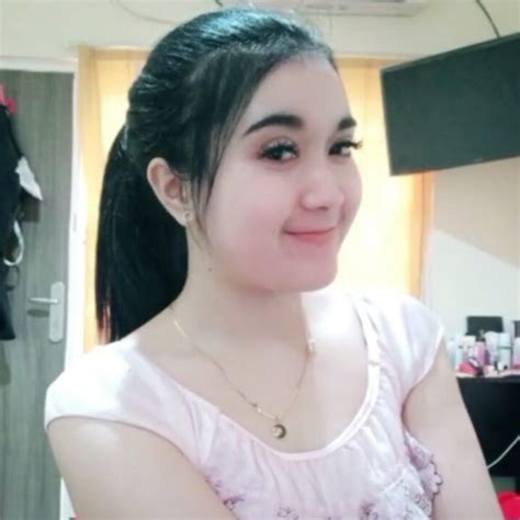 BOKEP INDOMESIA saat pedal berat naikkan intensitas setelah pit stop ajak teman nonton di Platform Berbagi Akun Netflix kemudian dari sisi keandalan Kanan Higgs image 5