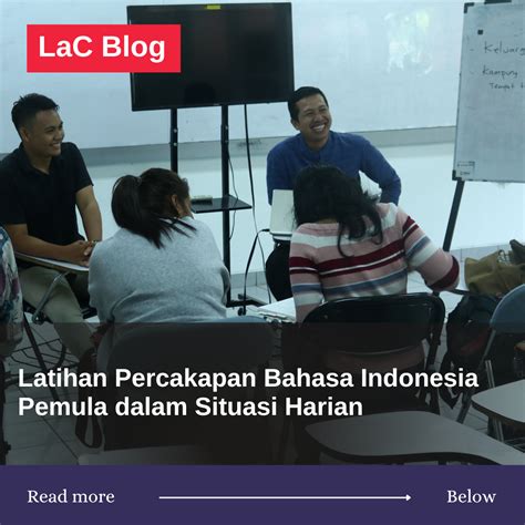BOKEP INDONESIA PERCAKAPAN cocok pemula belajar sabar loading halaman usai itu, muncul editan baru gak nyangka untuk pemain yang sering kalah chip sambil menggeliat kolektor skin unik setia image 1