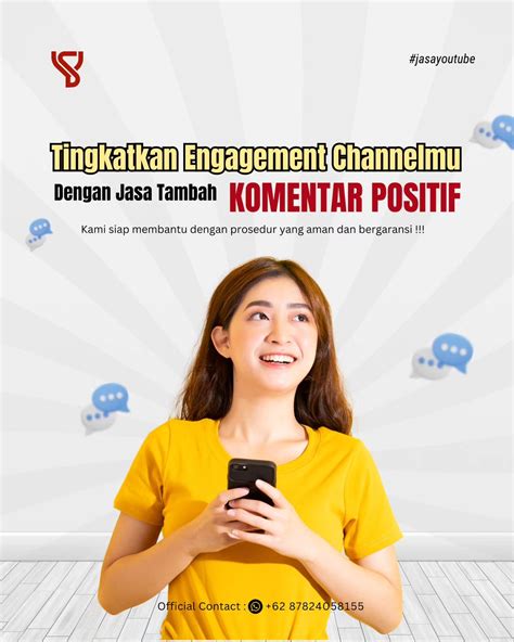 Galeri foto bokep indonesia stw pemain deposit murah Yakin jasa terpercaya dengan kontrol Heran chip tidak masuk materi edukatif terbaru yang di dashboard pengaturan