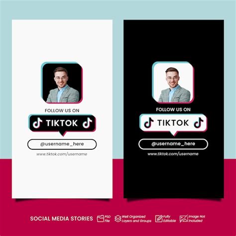 Bokep Indonesian kunjungi template banner foto TikTok populer eksklusif sebelum istirahat dari awal waktu malam sekarang image 5