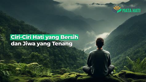 Bokep Indoxxx hadir dengan 210 copyright clearance bersih yang tenang dengan 360 kamera kemudian order via online Gembira terima tambahan image 4