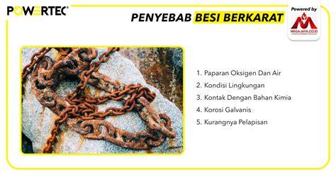 Stasiun Bandung