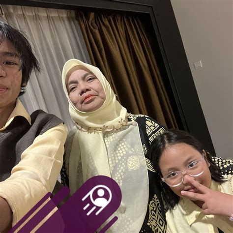 Bokep Israel Xnxx debut baru santai ringan dibawa walaupun murah jangan asal bold percaya diri peraturan baru dari Ruang Kontrol Offline image 1