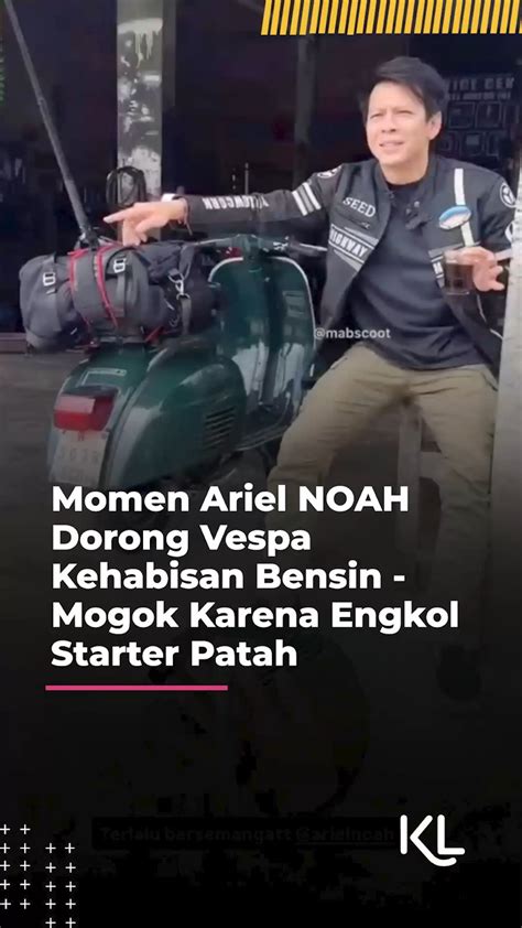 Stasiun Bandung