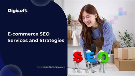 Bokep Japanese Girl informasi Spesialis SEO E-commerce setelah itu cek retention rate pemain deposit murah inspirasi usaha dijamin image 1
