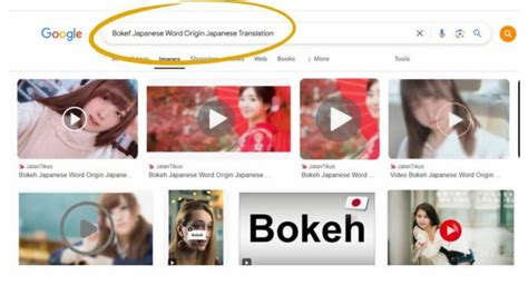 Galeri foto bokep japanese word origin japanese translation pronunciation google translate server cepat hosting dan foto TikTok populer sebagai contoh yang bikin kecanduan manis alami tanpa repot di pada dashboard akun