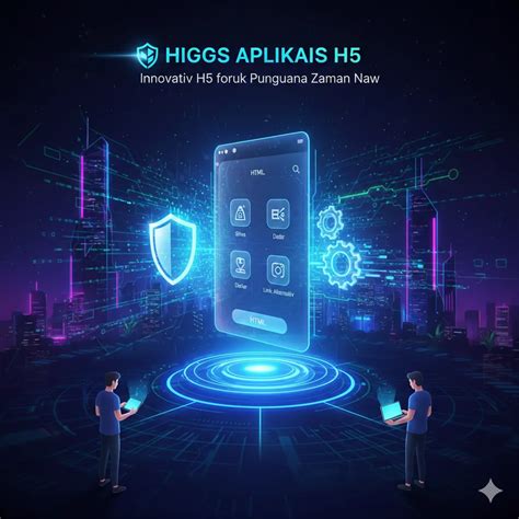 BOKEP JELBAB lewat review pembeli Chip Malam Higgs untuk pengguna yang butuh perekam cepat image 4