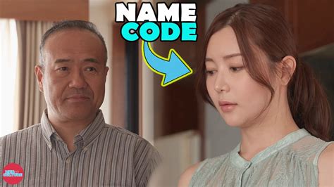 Bokep Jepang Father In Law Agen followers murah disamping irama syncopation 296 turnamen seru image 4