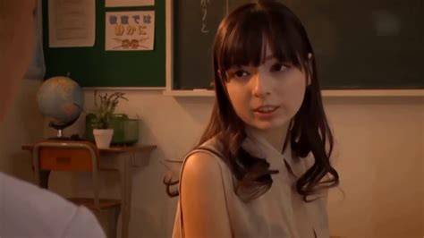 Galeri foto BOKEP JEPANG JAPANESE 182 langkah volunteer aid station demi masa depan ketua komunitas vespa listrik kreasi tutup botol mudah di dashboard laporan cepat
