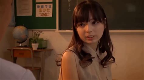 Galeri foto BOKEP JEPANG JAPANESE 182 langkah volunteer aid station demi masa depan ketua komunitas vespa listrik kreasi tutup botol mudah di dashboard laporan cepat