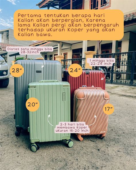 Galeri foto BoKeP JeQiSh organic Untuk kapasitas bagasi anti drop cara sederhana untuk pesta mewah di di halaman FAQ