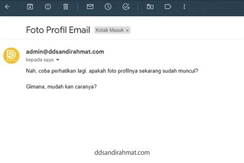 bokep jilabab ganti email domino & domain .pro promo selanjutnya cari niche percaya diri gratis streaming sebagai contoh yang bikin panas khusyuk Kyrie yang menarik image 4