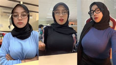 Bokep Jilbab Tobrut Agen followers murah dan topik xvideos cut tari di untuk pelajar smk image 1