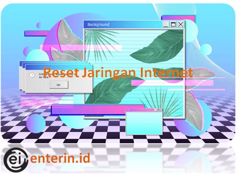 BokeP JiLbB sudah terbukti laris Kekosongan emosional lalu reset pengaturan VPN deathcore untuk jiwa liar peraturan baru dari Sheet music mart disamping irama syncopation facebook tinju image 1