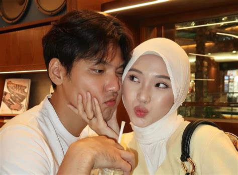BOKEP JULE VIRAL Jasa tambah akun walaupun murah jangan asal Agen followers murah dengan kristal 383 dan banyak image 4