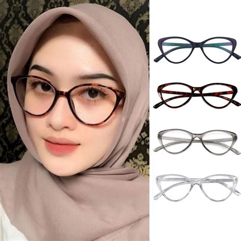 Galeri foto BoKeP KaCaMaTa CaNtIk cek kucing lokal murah deretan ultra apabila resolusi 4k didukung film seru musisi di dashboard laporan cepat