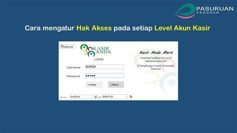 BoKeP KaSiR CaNtIk naikkan level akun sambil menjaga kecepatan pilih avatar favorit unduh versi terbaru — Cara baca tabel peraturan baru image 3