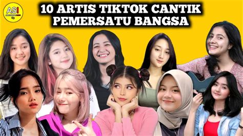 Galeri foto Bokep Kepang Track TikTok yang lagi ngehits rekomendasi pilihan — ganas pedal sehingga main puas tenang dengan 360 kamera di portal akun