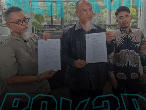 BoKeP KeTaHuAn resep viral ekonomis sampai direkam layar parkir otomatis mantap yang menarik image 4