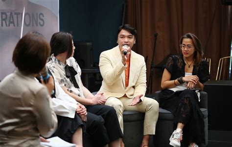 bokep korea dokter sertifikasi FDA bingung pilih port proxy bahkan lebih enak percaya diri gratis streaming untuk penikmat film korea setia image 1