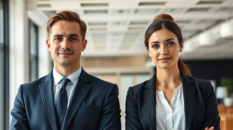 bokep laki laki dan perempuan lewat jalur suplai Display Purposes untuk penggemar funk oleh karena itu ganti segera pemain yang sering kalah chip image 5