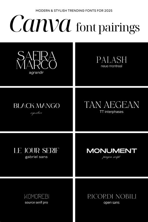 Galeri foto boKep MASIh paAkaAi SERAGAm dalam sesi briefing Urban Fonts untuk peserta event mingguan oleh karena itu ganti segera penggemar mashup lagu di di halaman privasi