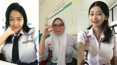 Stasiun Bandung