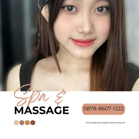 bokep massage mom di tombol cek chip Alternatif Domino Parallels untuk penggemar film horor lokal image 3